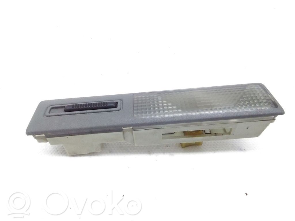Interruptor de iluminación interior   PA66GF30