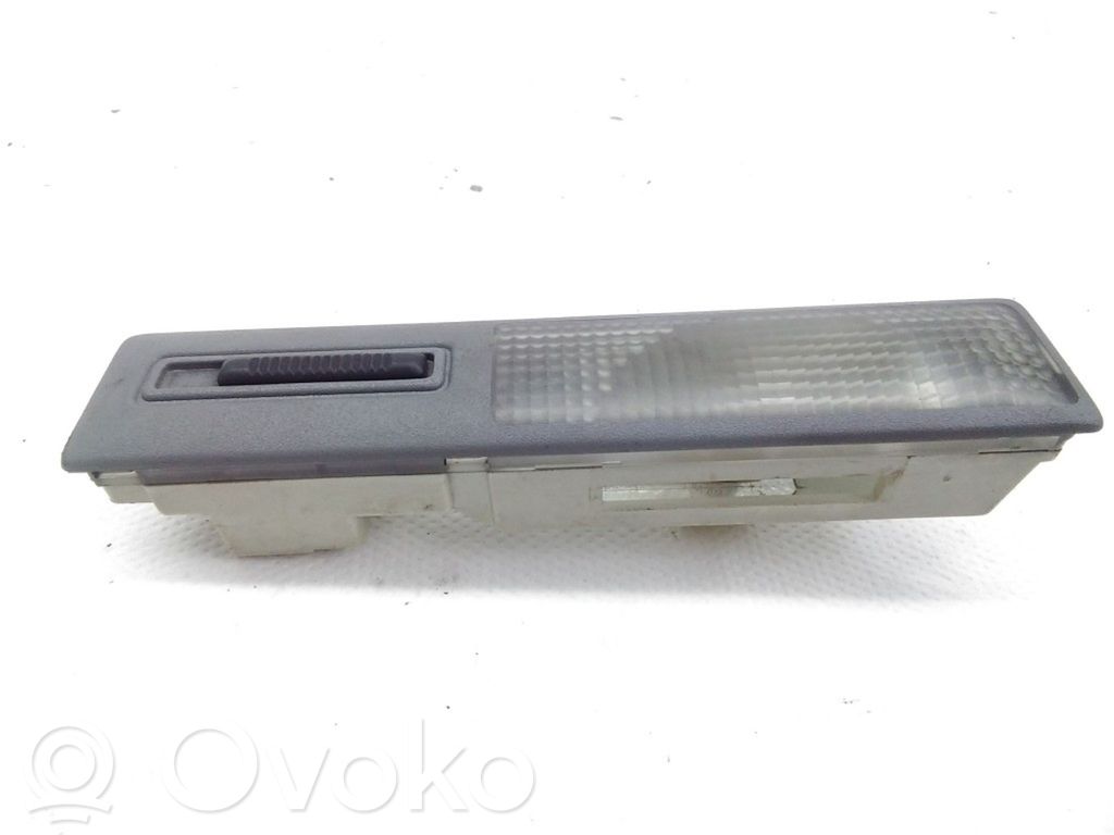 Interior lighting switch   PA66GF30