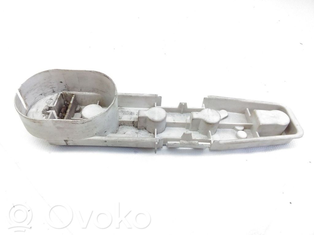 Renault Espace II Tail light part 