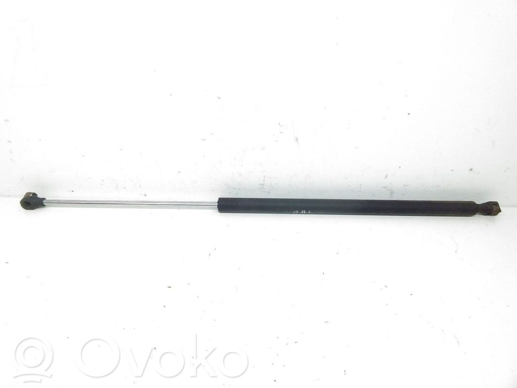 Citroen C8 Tailgate/trunk strut/damper 