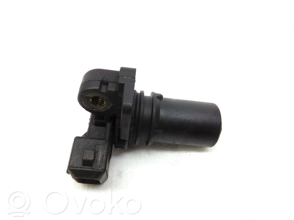 Ford Focus Crankshaft position sensor 