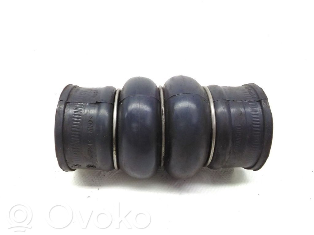 Ford Focus Intercooler hose/pipe 