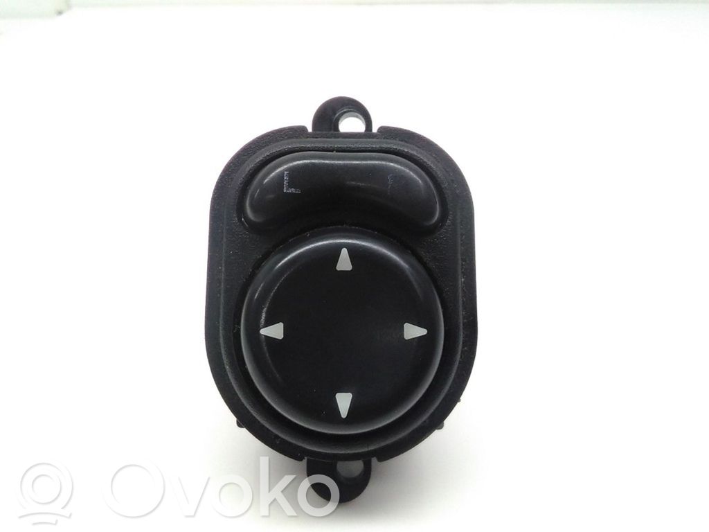 Chrysler Neon II Wing mirror switch 