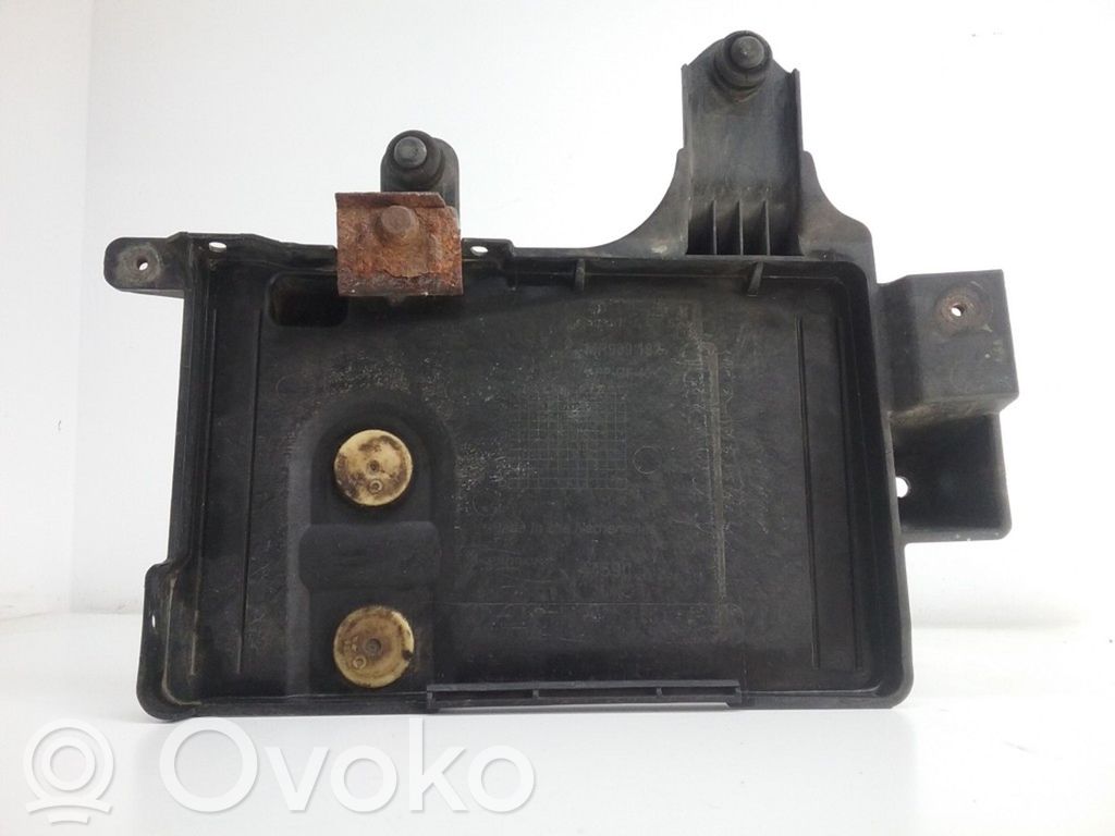 Akun alusta   MR989182