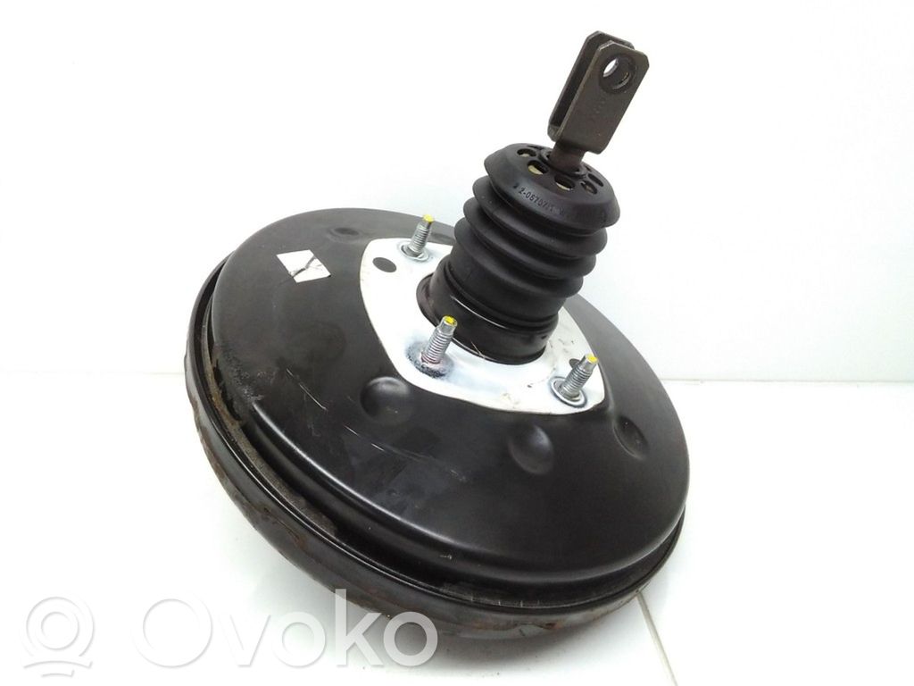 Jarrutehostin   PMR955872,TK0K4R729409