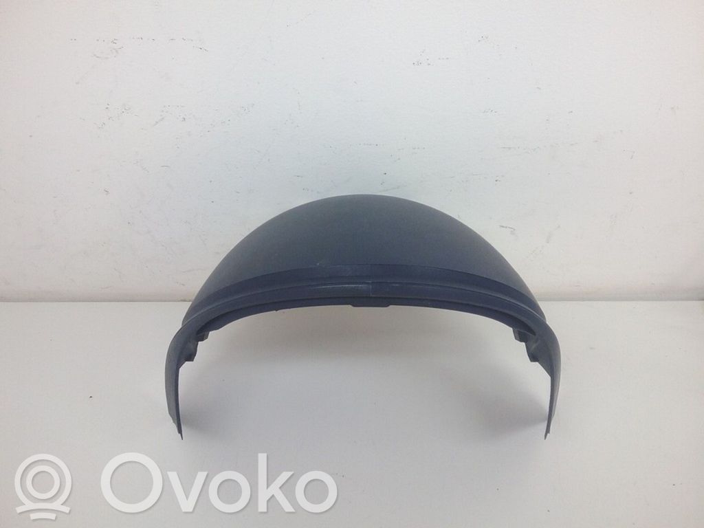 Smart ForTwo I MC01 Moldura del panel 