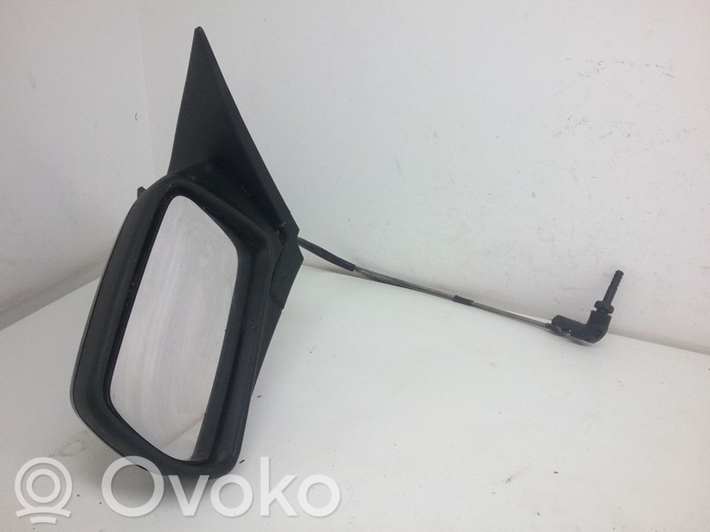 Citroen Xantia Espejo lateral manual 