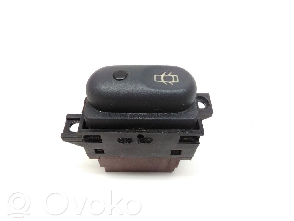 Renault Laguna I Central locking switch button 