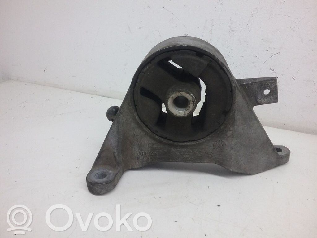 Opel Vectra C Gearbox mount 