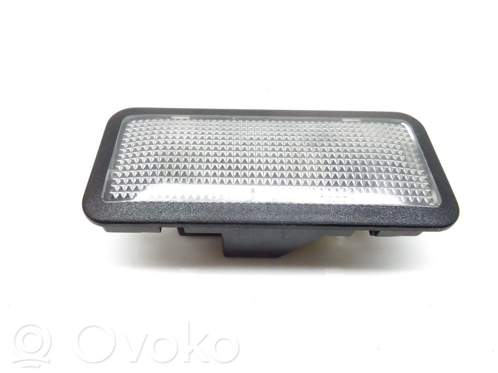 Renault Espace III Interruptor de iluminación interior 
