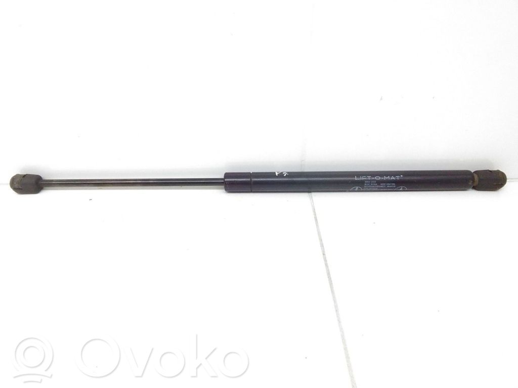 Mercedes-Benz E W210 Siłownik maski przedniej 
