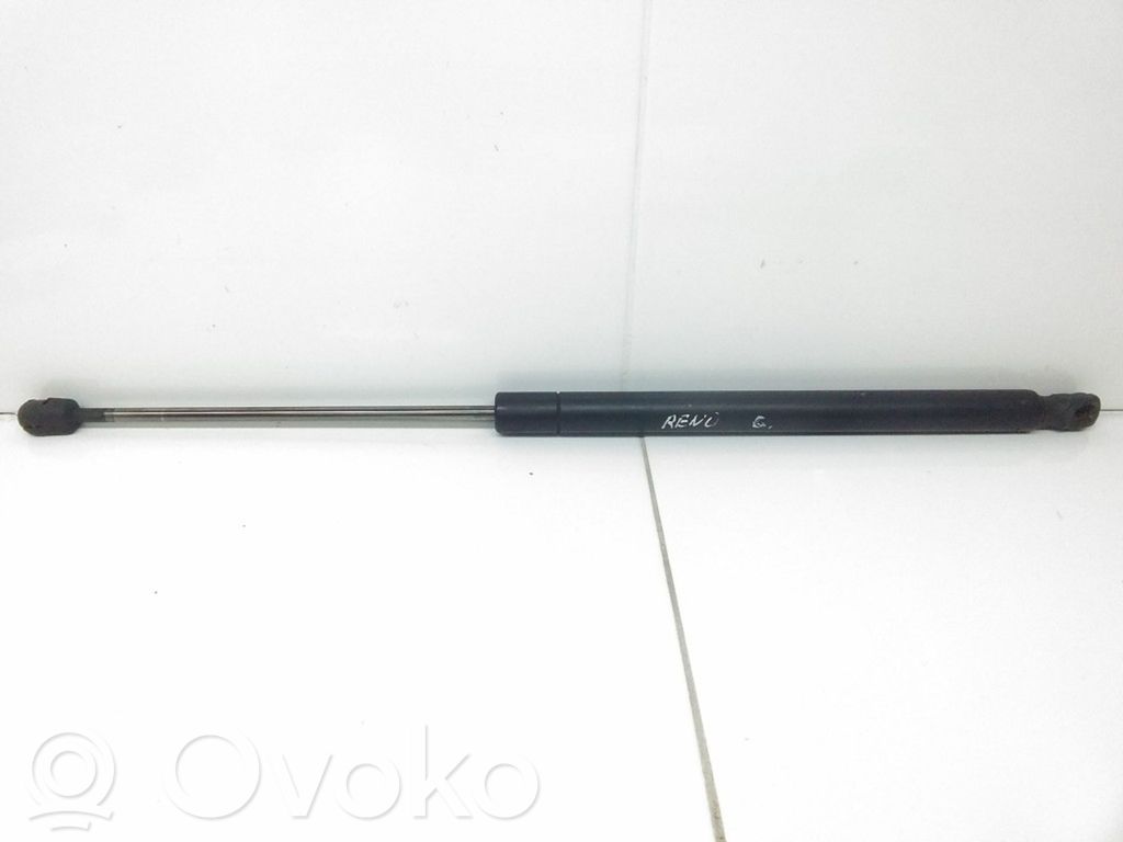 Renault Megane II Tailgate/trunk strut/damper 