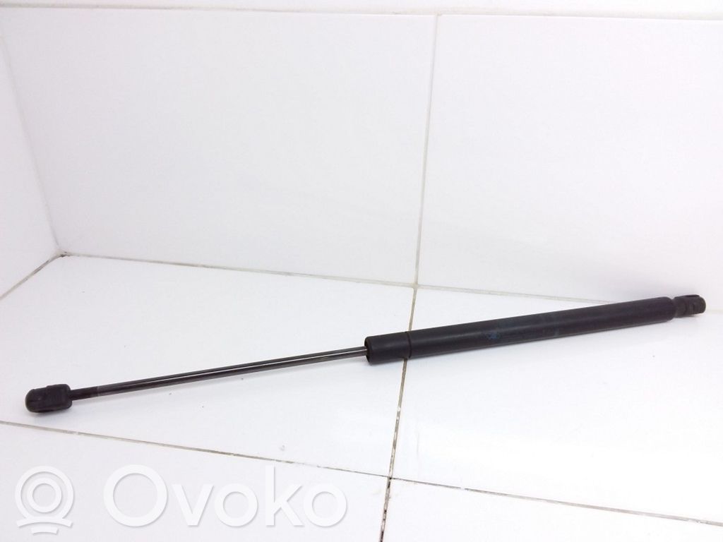 Renault Megane II Tailgate/trunk strut/damper 
