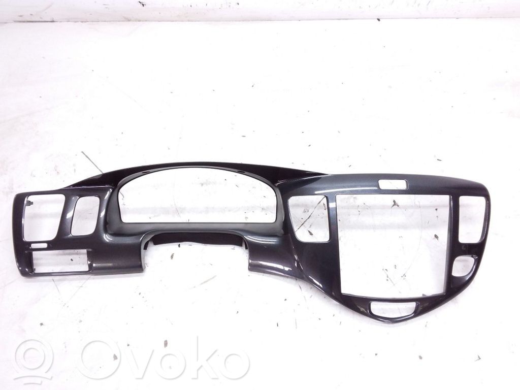 Mazda MPV Dashboard trim 
