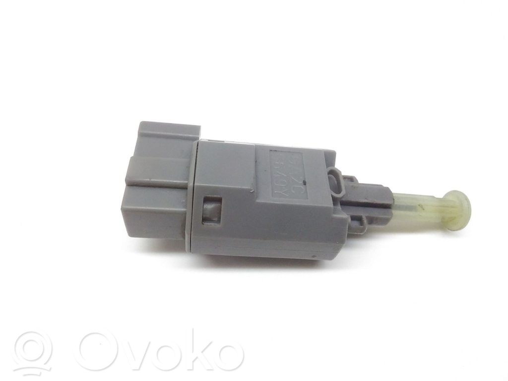Sensor Bremspedal   GA2C6649Y