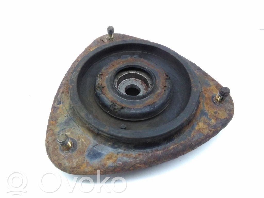 Subaru Legacy Atraminis guolis 