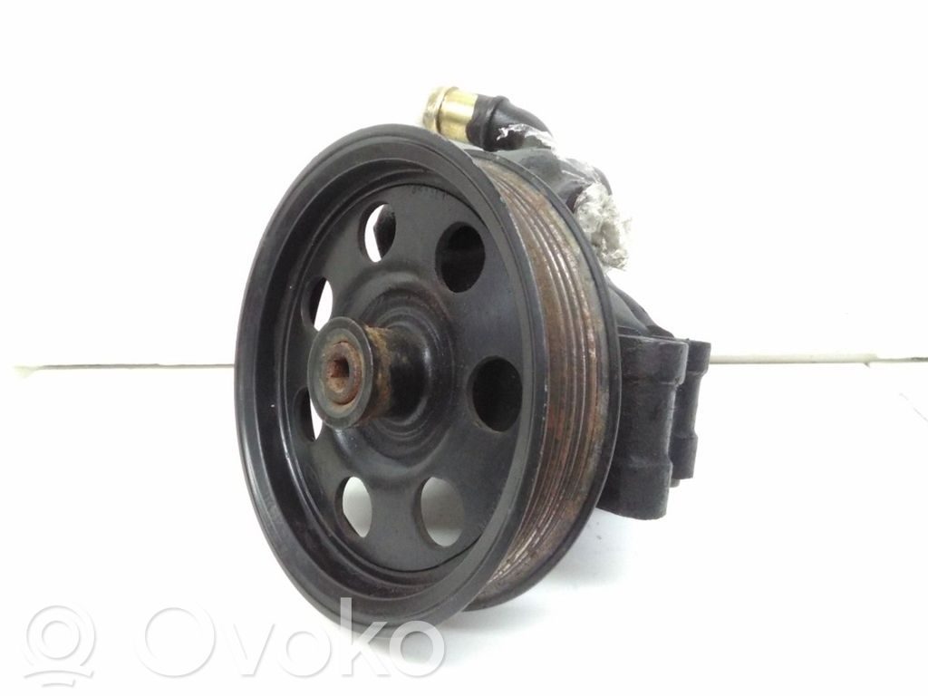 Power steering pump   3HB2903