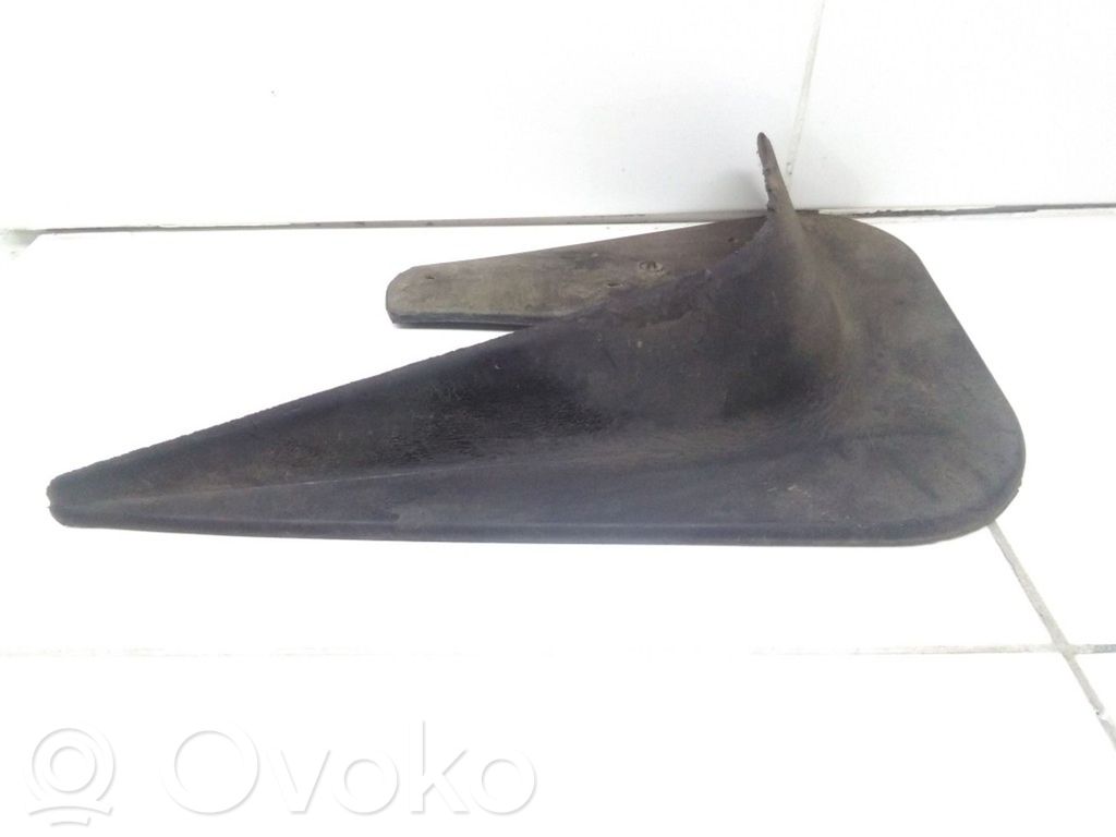 Front mudguard