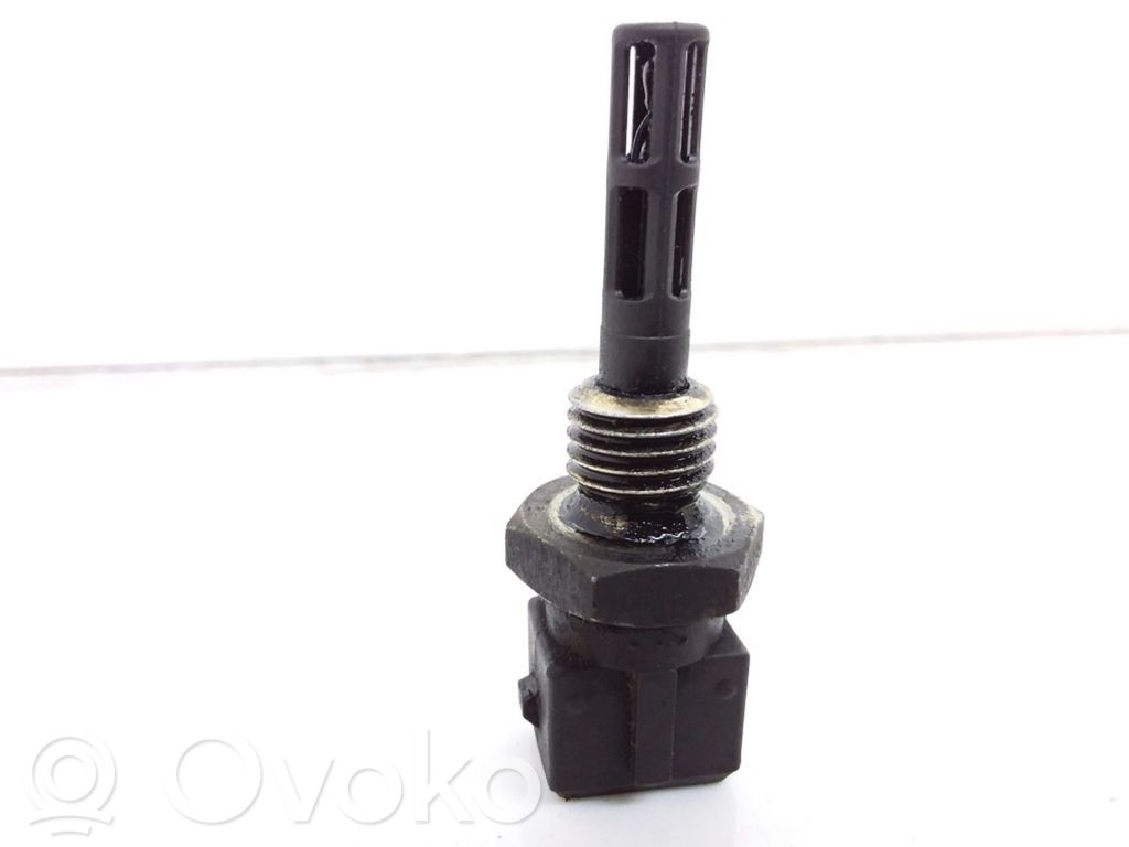 BMW 5 E34 Interior temperature sensor 