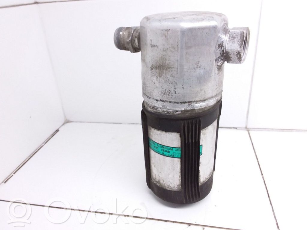 Audi A4 S4 B5 8D Déshydrateur de clim 