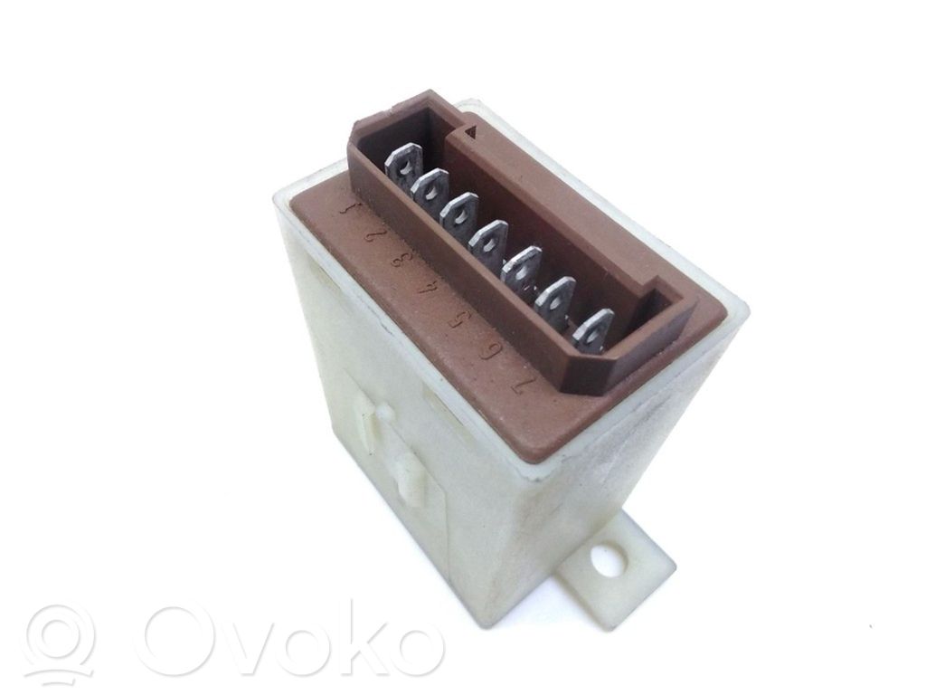 Muu rele   9620031880