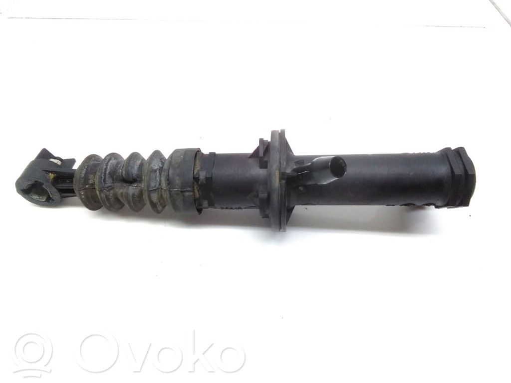 Renault Modus Clutch master cylinder 