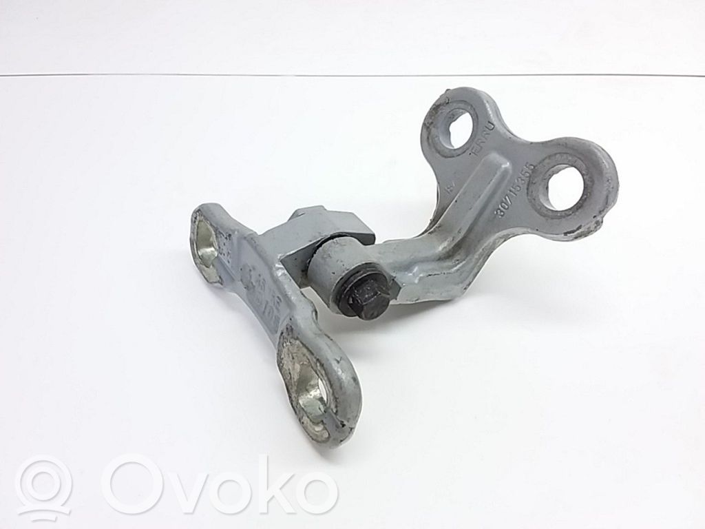 Volvo V50 Front door upper hinge 