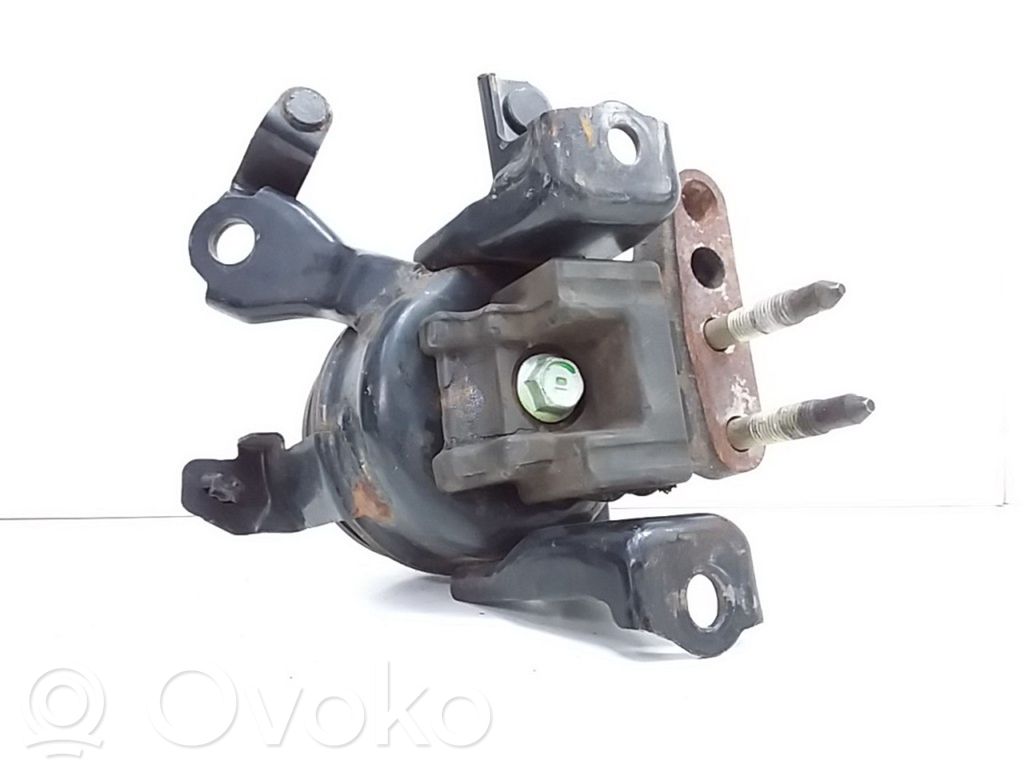Toyota Corolla E120 E130 Engine mount bracket 