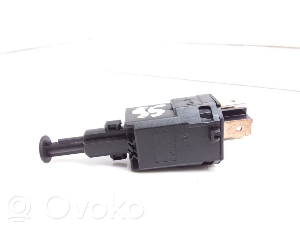 Saab 9-5 Sensor Bremspedal 