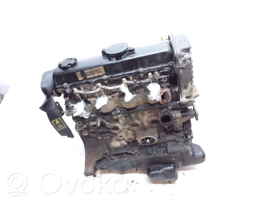 Motor   605436X,72102