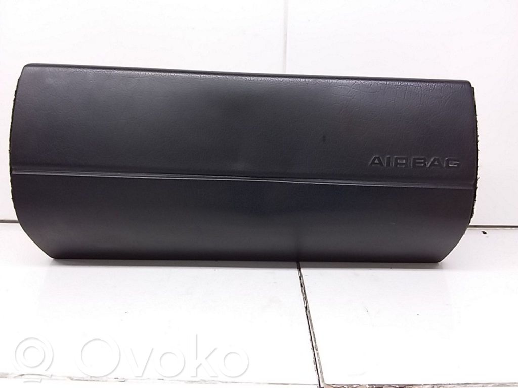 Volkswagen Golf III Poduszka powietrzna Airbag pasażera 