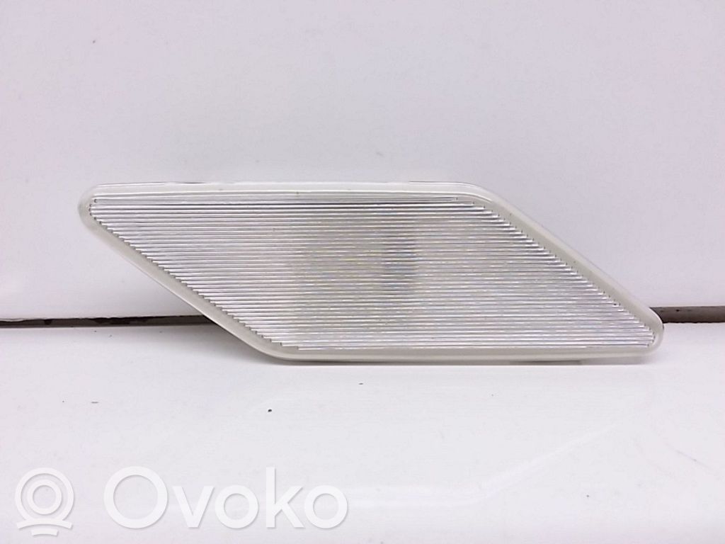 BMW 3 E46 Rear seat light 