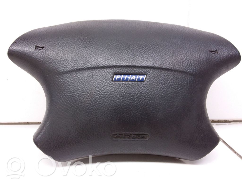 Fiat Marea Stūres drošības spilvens 