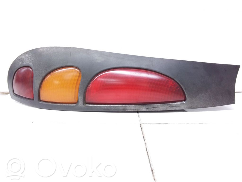 Fiat Marea Takavalot 