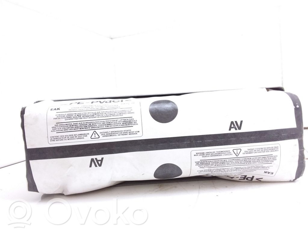 Poduszka powietrzna Airbag pasażera   6950B3,6949