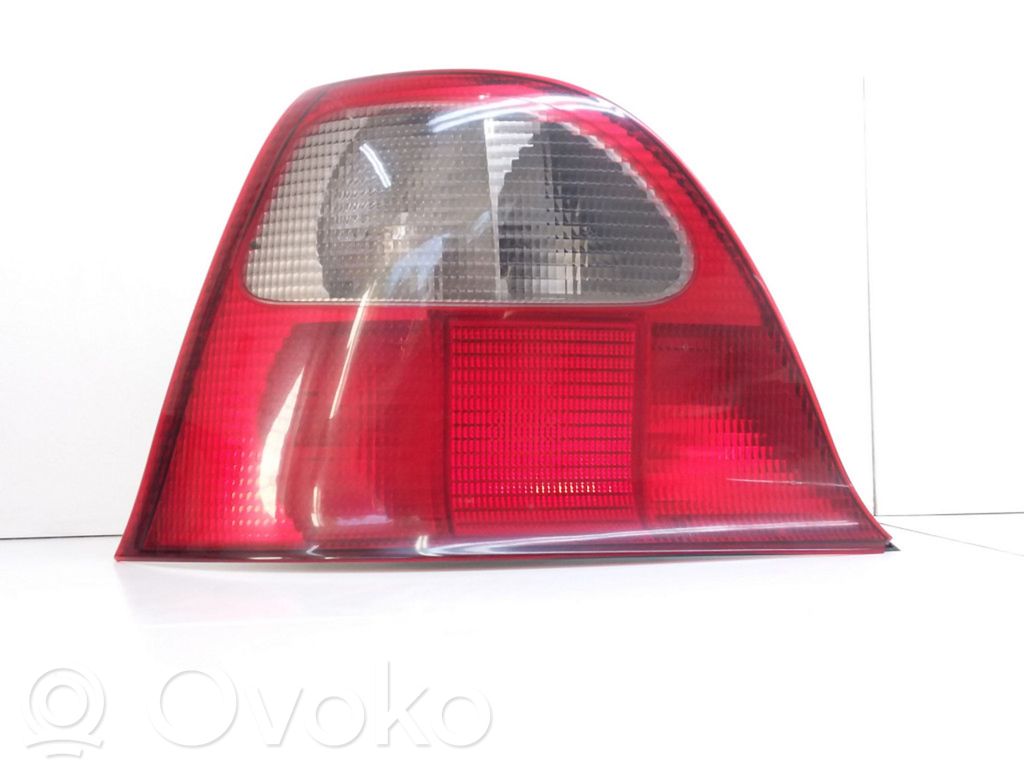 Takavalot   8102R021B02F00