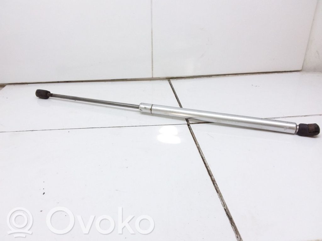 Tailgate/trunk strut/damper   8Z0827552,8Z0827552B