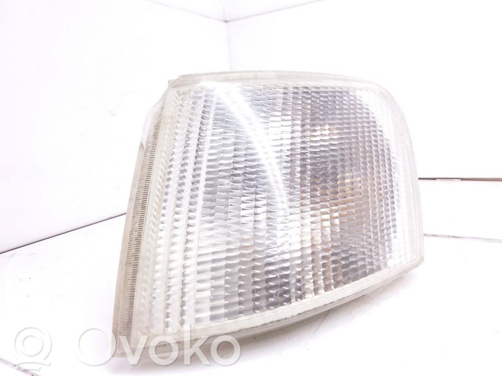 Ford Escort Front indicator light 