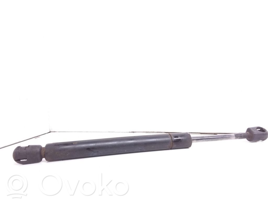 BMW 3 E36 Tailgate/trunk strut/damper 
