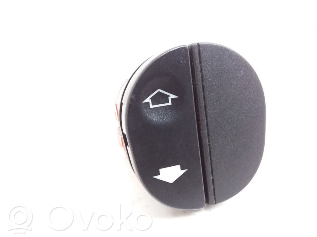 Ford Fusion Electric window control switch 