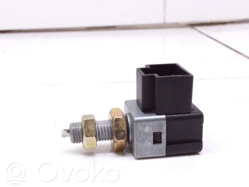 Sensor Bremspedal   9381038100