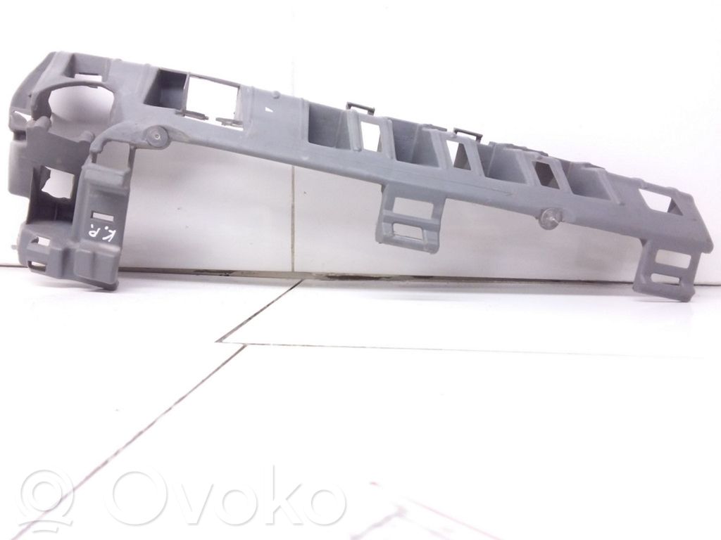 Front bumper mounting bracket   2205106