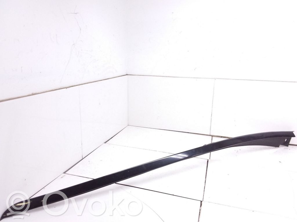 Renault Vel Satis Windshield trim 