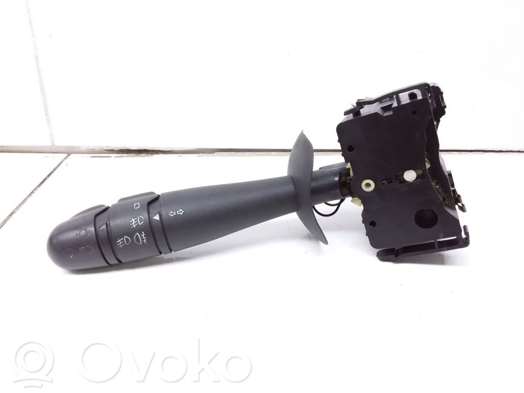 Renault Vel Satis Indicator stalk 