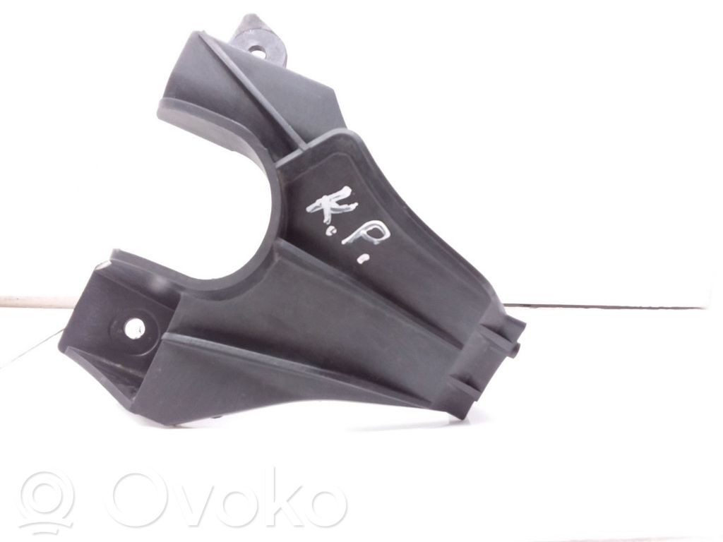 Jaguar S-Type Headlight/headlamp mounting bracket 