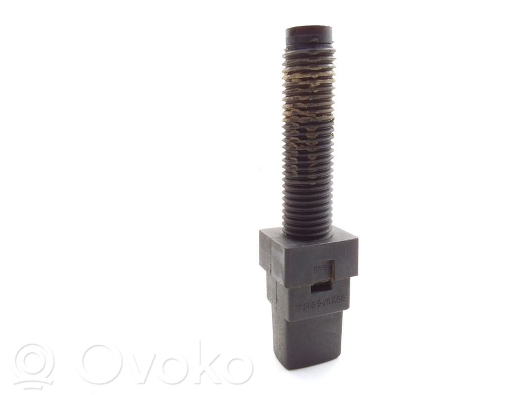 Audi 80 90 B2 Sensor Bremspedal 