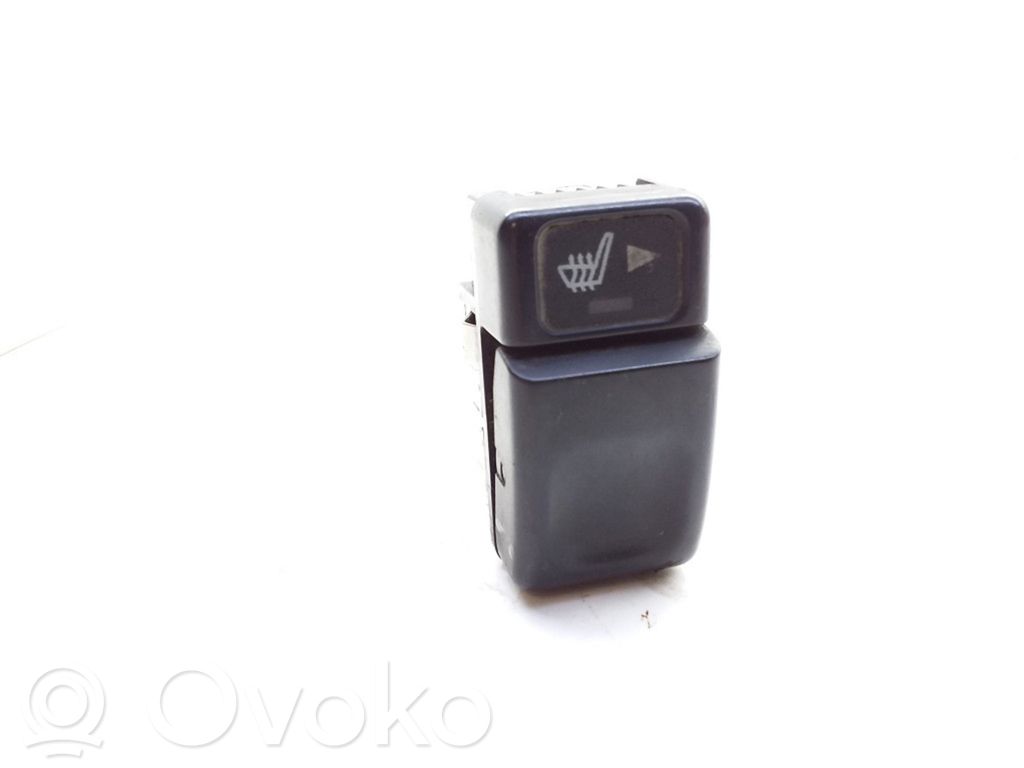 Volvo 850 Seat heating switch 