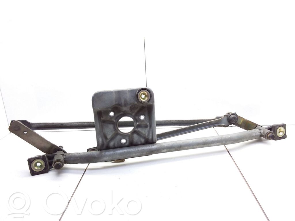 Ford Mondeo MK II Mechanizm wycieraczek szyby przedniej / czołowej 