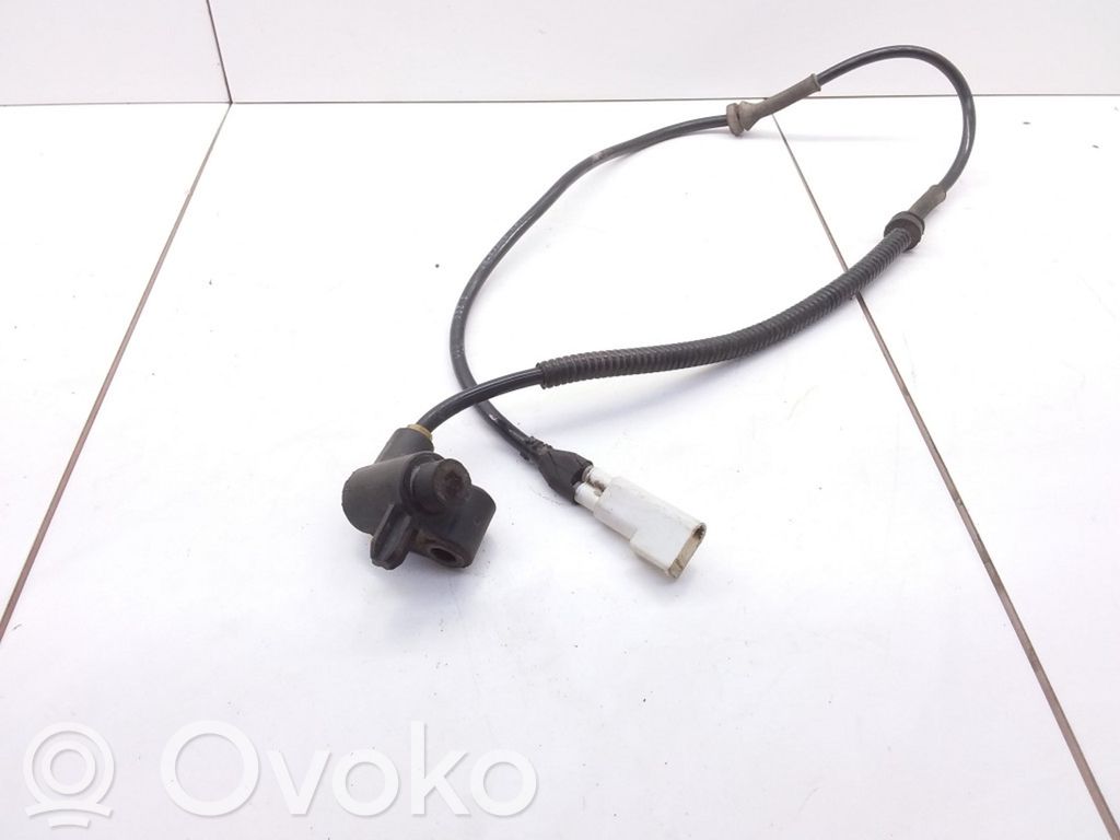 Ford Mondeo MK II ABS Sensor 