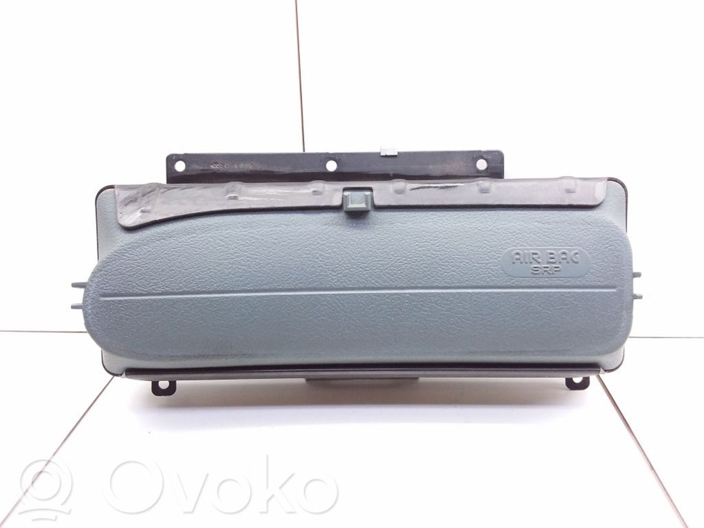 Renault Scenic I Airbag de passager 